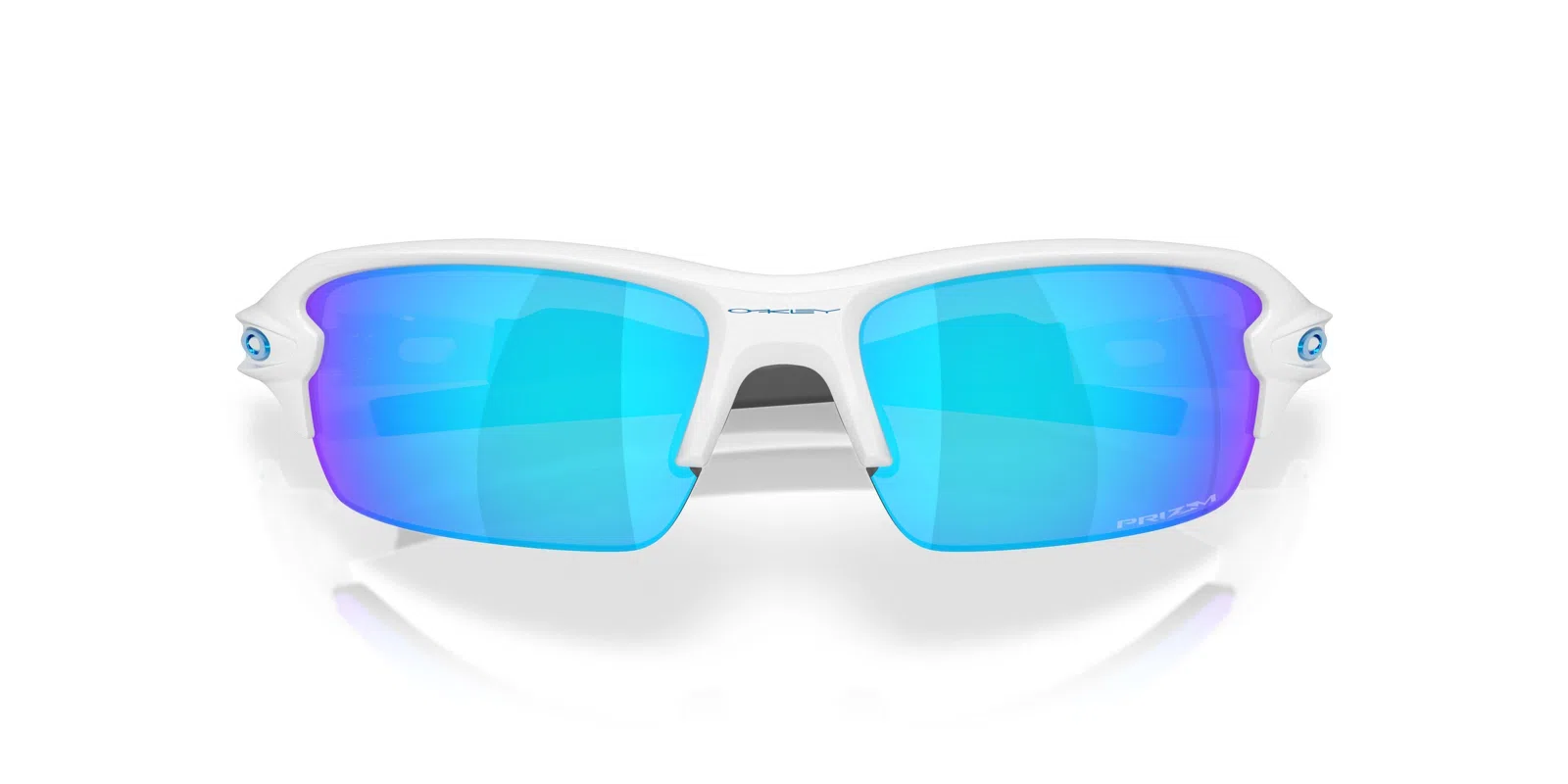 Oakley Flak 2.0 S 9511 Sunglasses - view 48